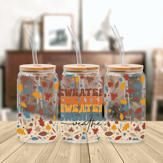 IN STOCK UV DTF 16oz Libbey Can Cup Wraps β Kawartha Vinyl Inc.