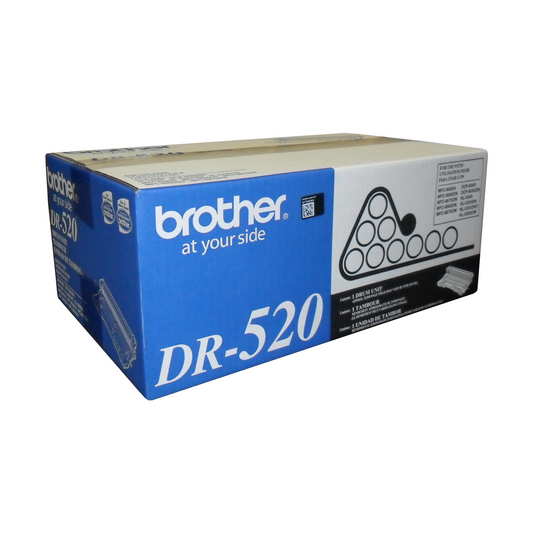 Brother DR520 Imaging Drum