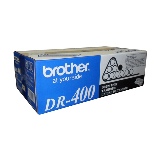 Brother DR400 Imaging Drum