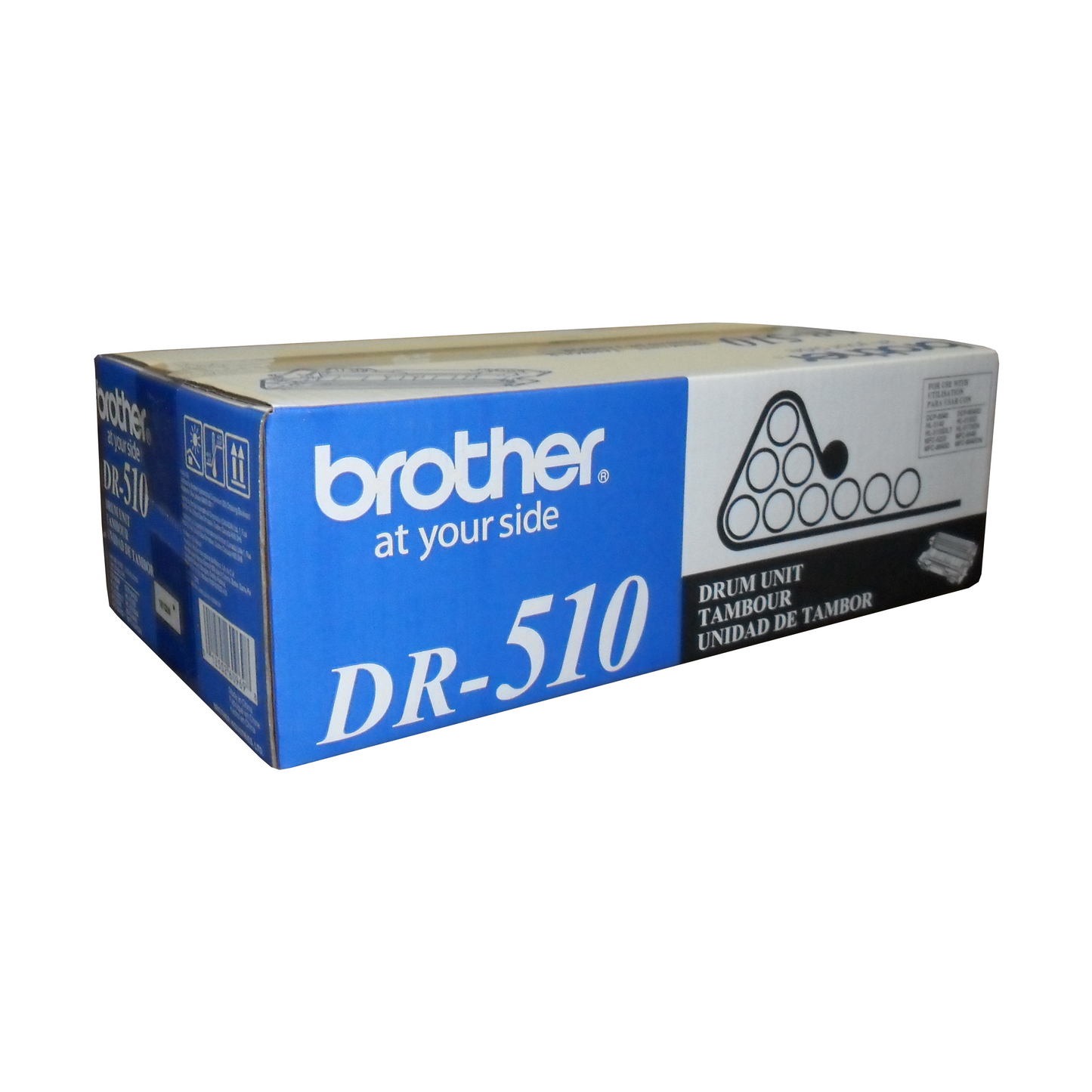 Brother DR510 Imaging Drum