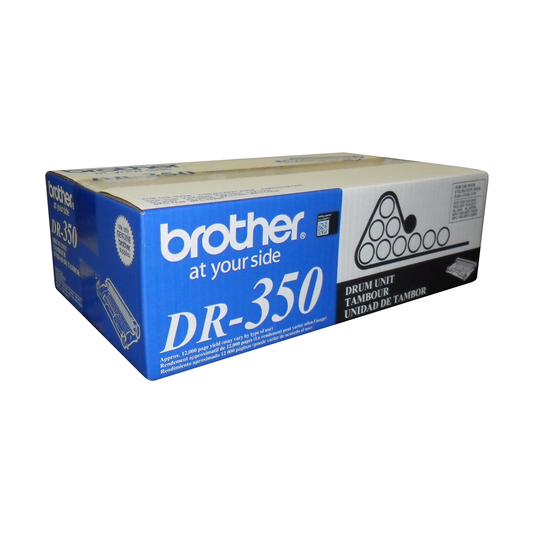 Brother DR350 Imaging Drum