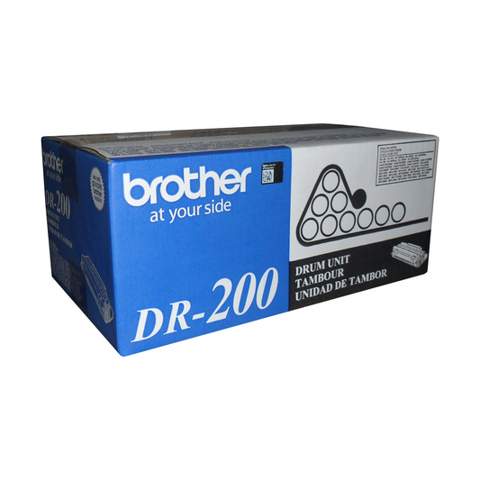 Brother DR200 Imaging Drum