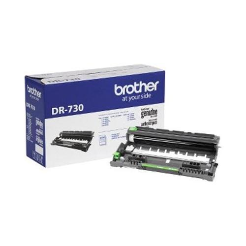 Brother DR730 Genuine Drum Unit