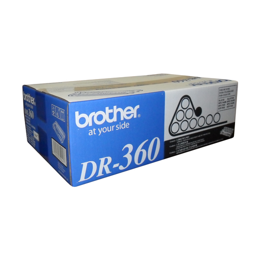 Brother DR360 Imaging Drum