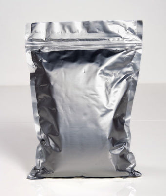Direct Transfer System Powder, 1 kg, BN-20D – Kawartha Vinyl Inc.