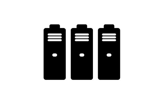 Epson SureColor F-1070 Pretreat Concentrate, 5L