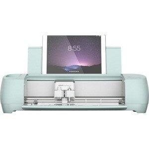 Cricut Explore 3