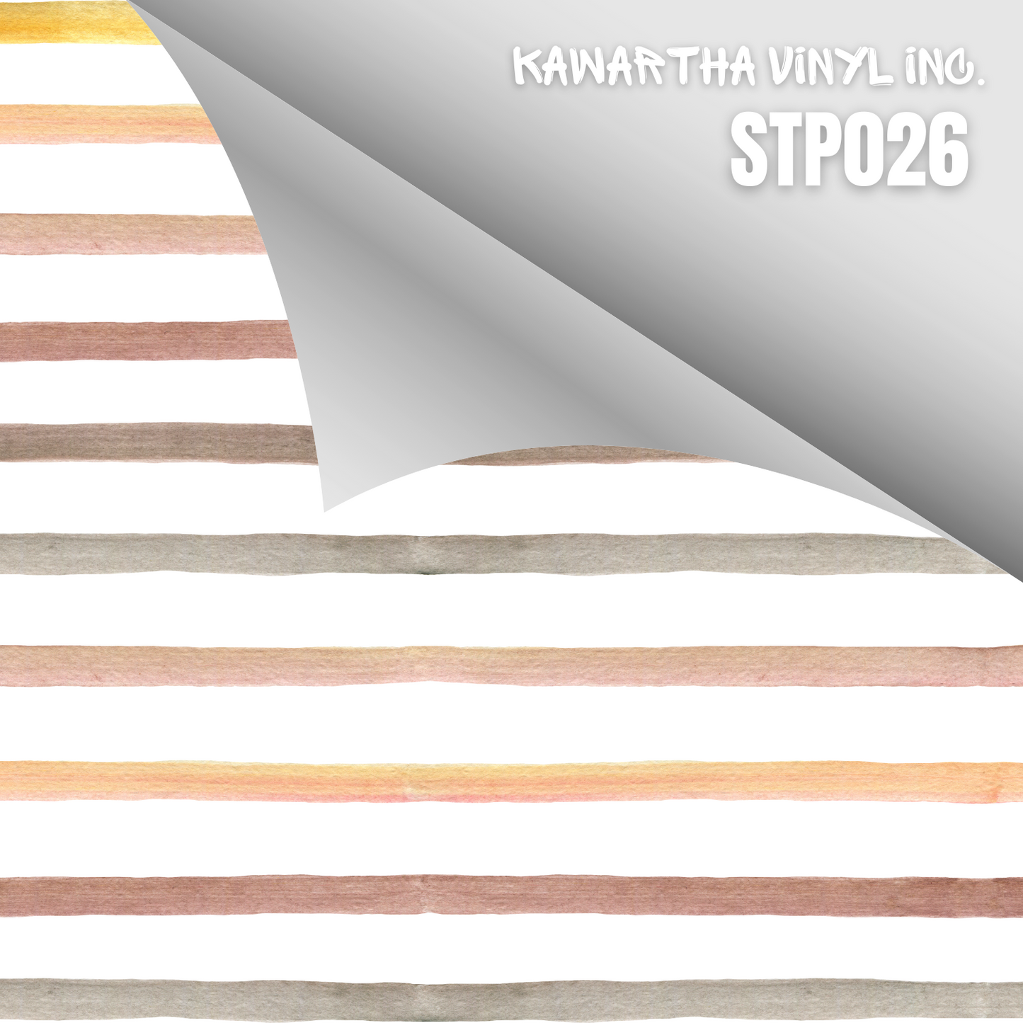 STP026 Adhesive & HTV Patterns