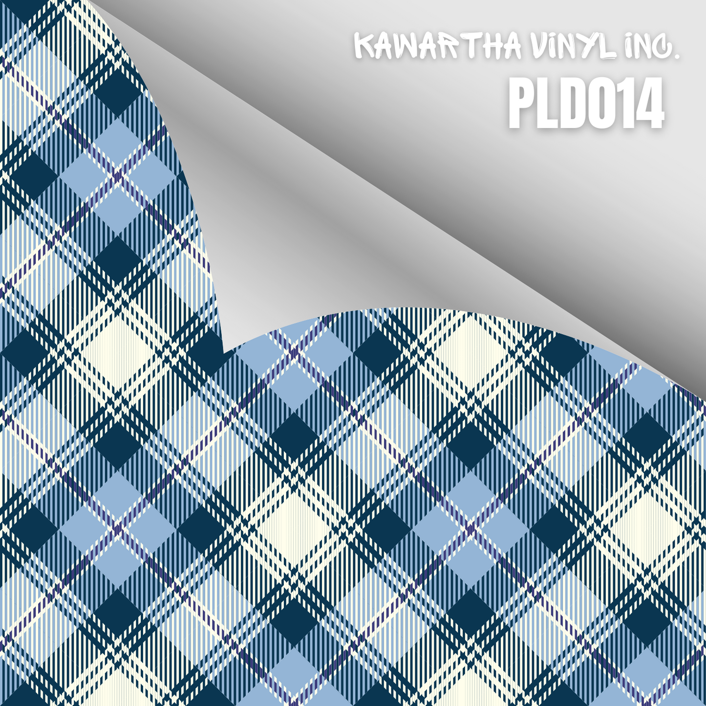 PLD014 Adhesive & HTV Patterns
