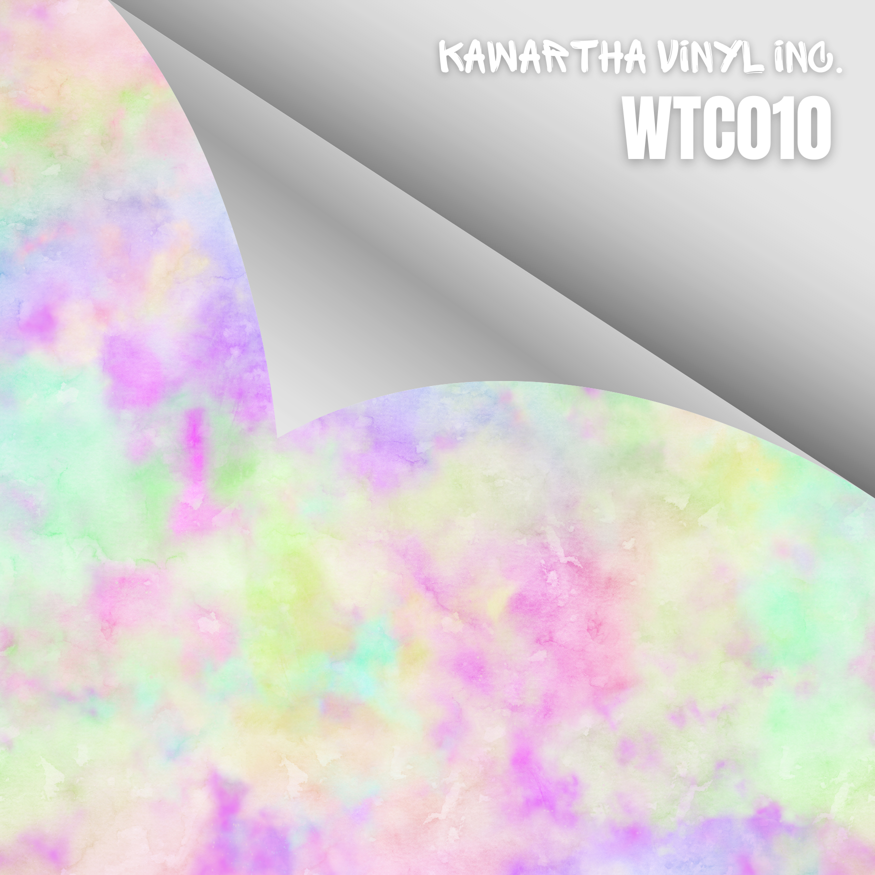 WTC010 Adhesive & HTV Patterns – Kawartha Vinyl Inc.
