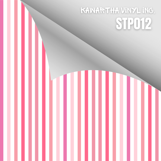 STP012 Adhesive & HTV Patterns