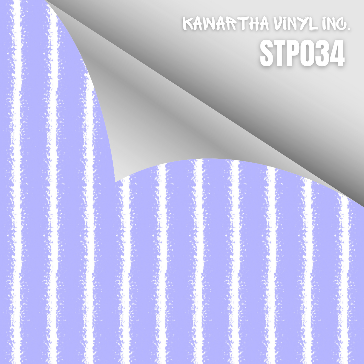 STP034 Adhesive & HTV Patterns