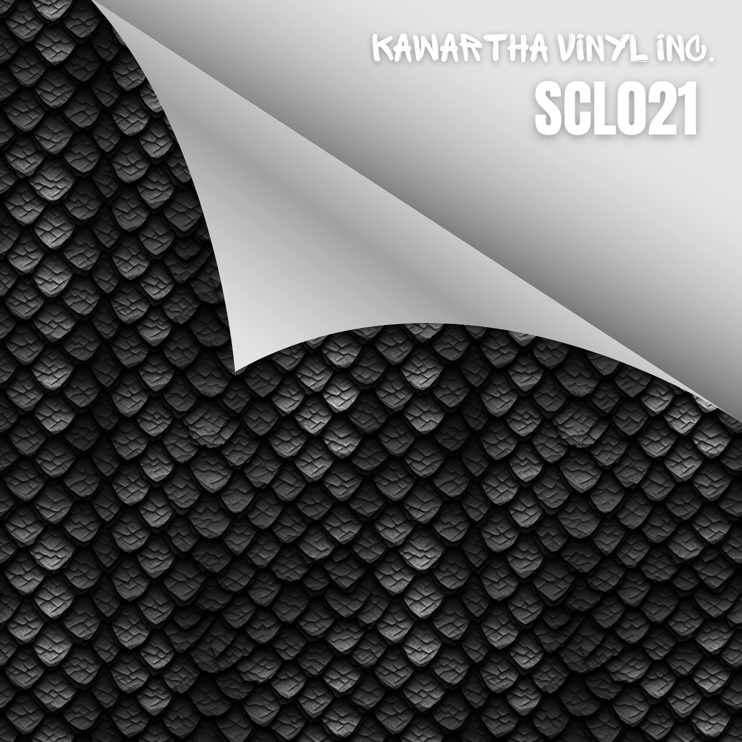 SCL021 Adhesive & HTV Patterns