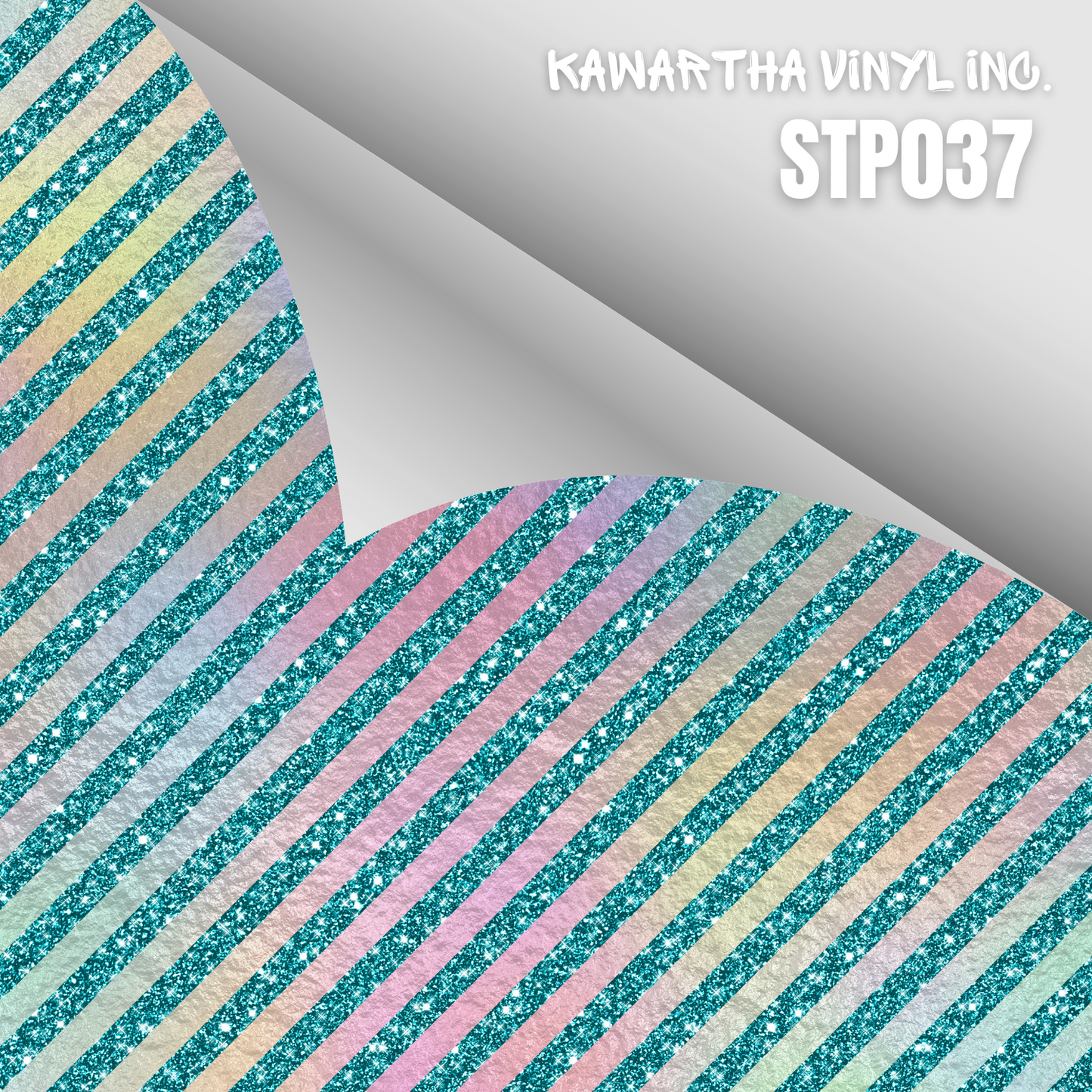 STP037 Adhesive & HTV Patterns