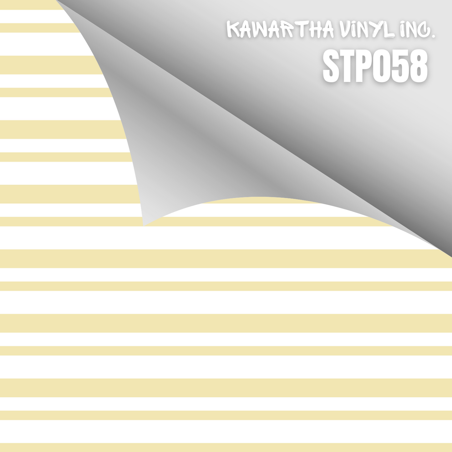 STP058 Adhesive & HTV Patterns