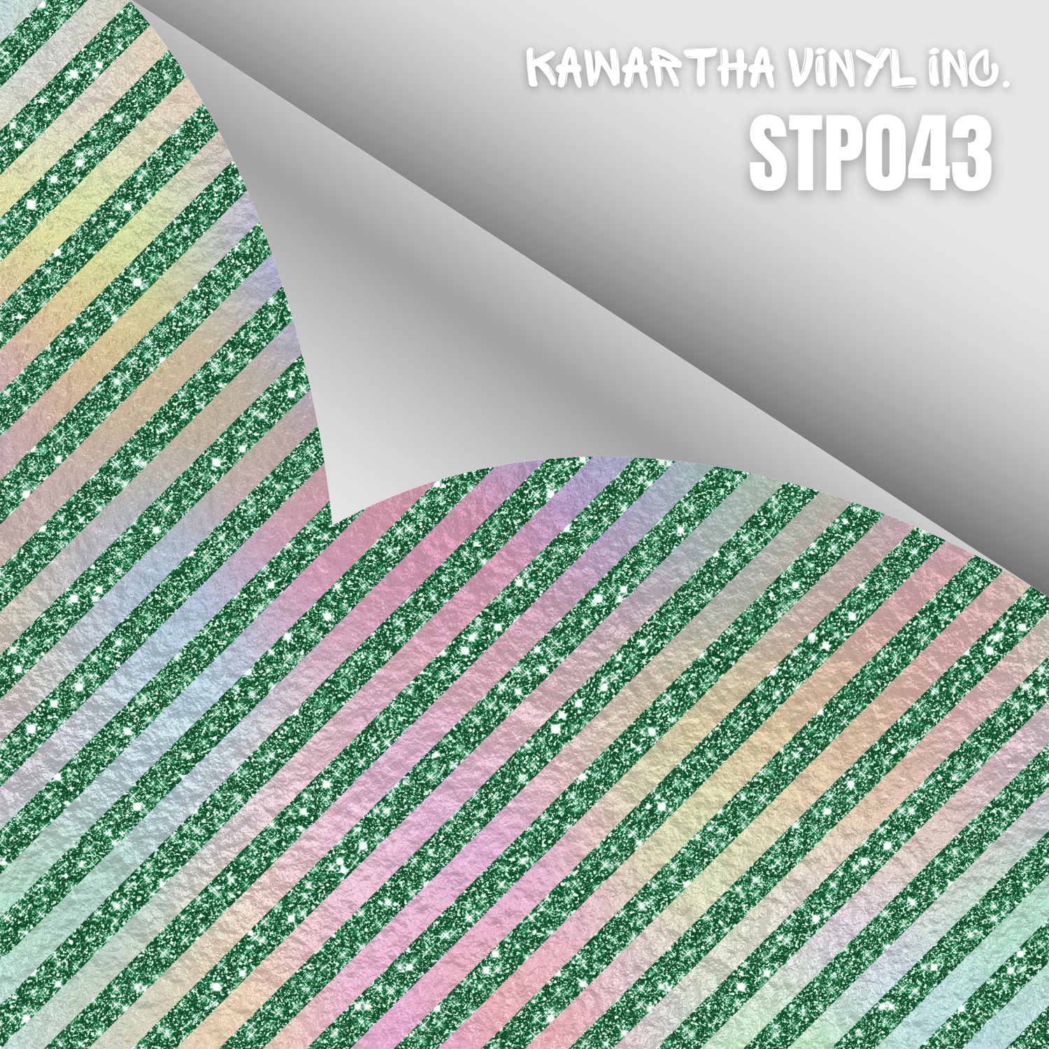 STP043 Adhesive & HTV Patterns – Kawartha Vinyl Inc.