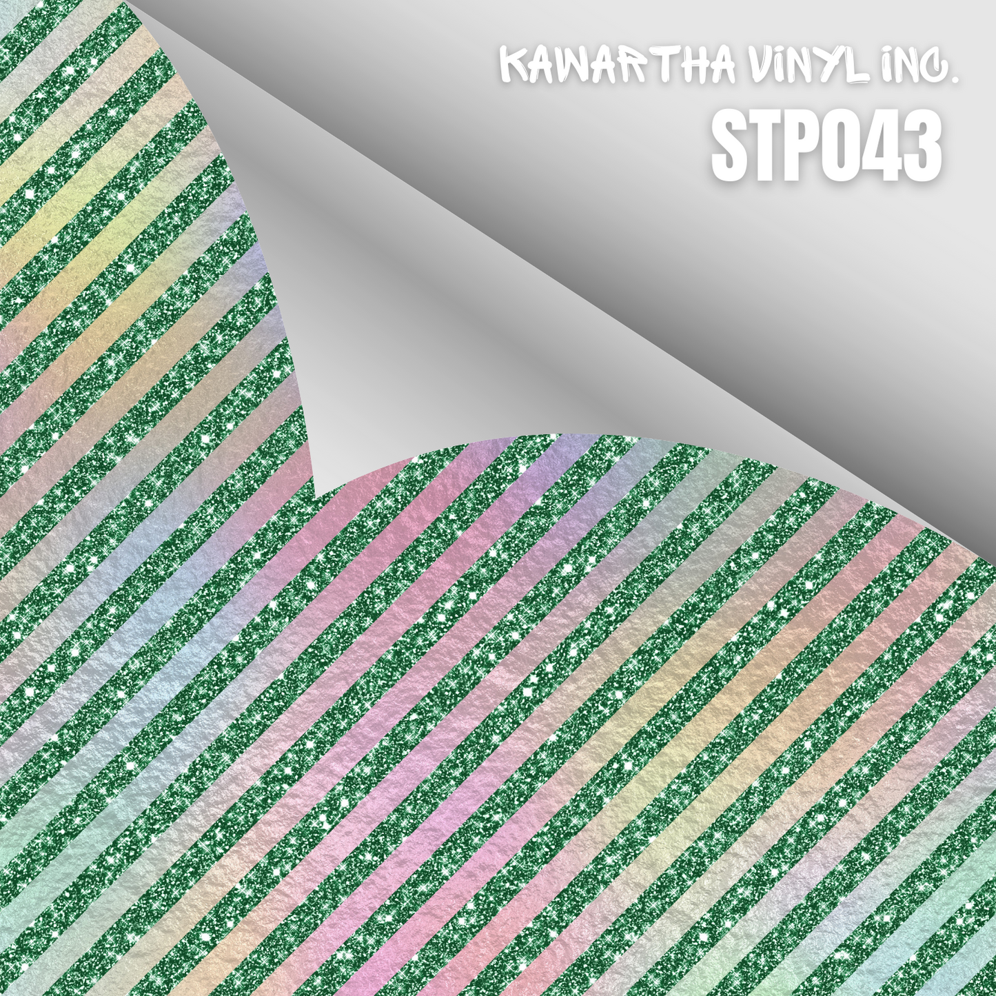 STP043 Adhesive & HTV Patterns