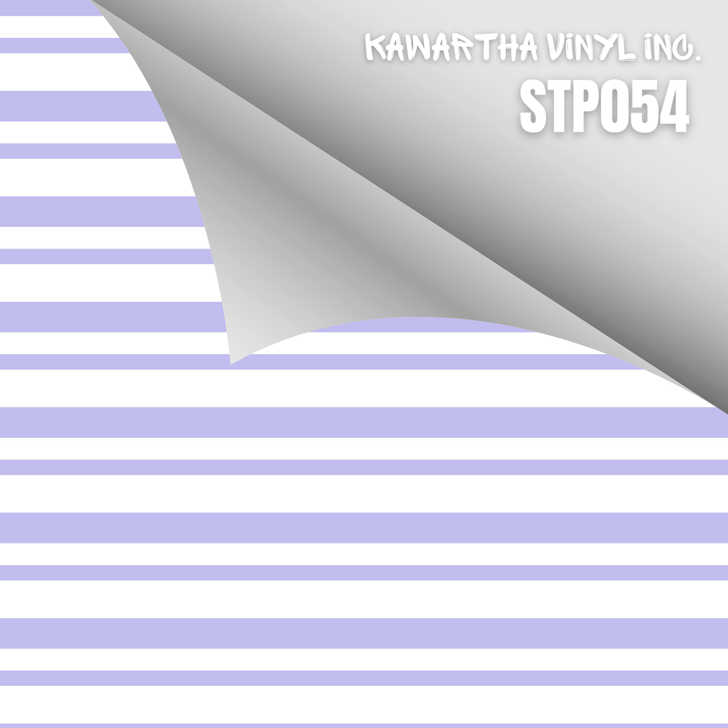 STP054 Adhesive & HTV Patterns