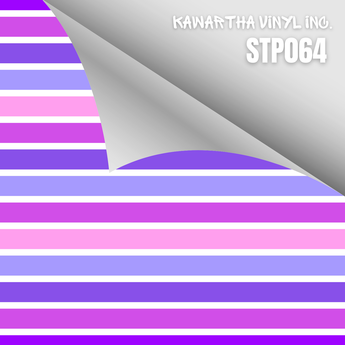 STP064 Adhesive & HTV Patterns