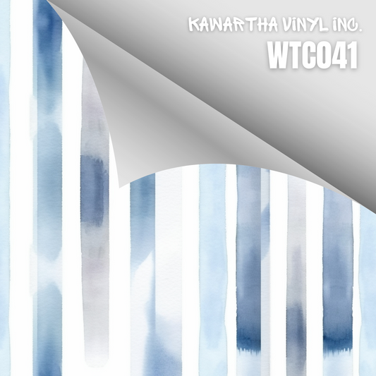 WTC041 Adhesive & HTV Patterns