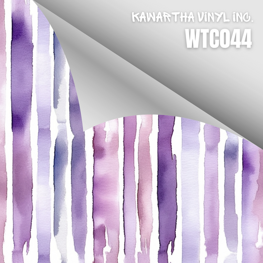 WTC044 Adhesive & HTV Patterns