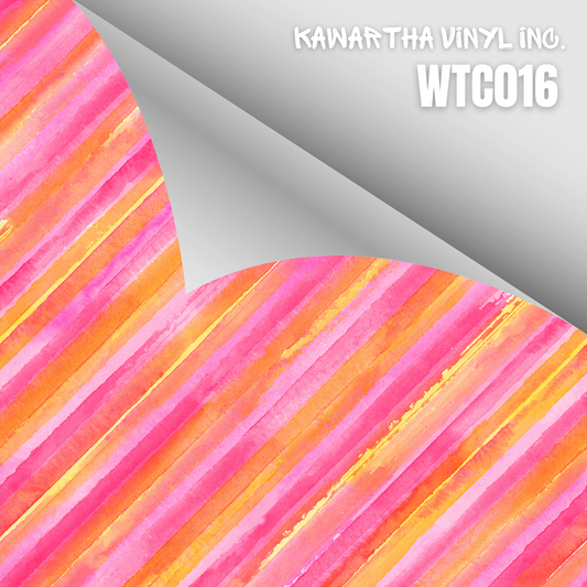 WTC016 Adhesive & HTV Patterns