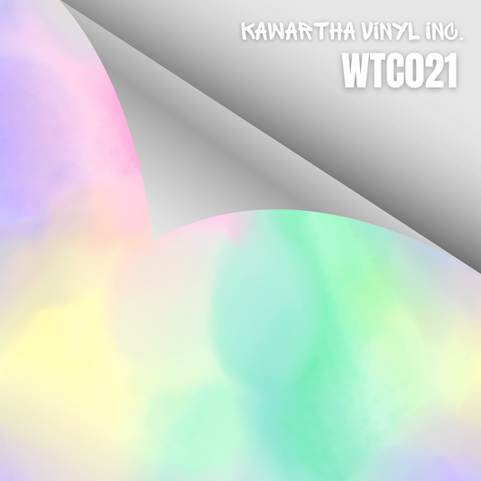 WTC021 Adhesive & HTV Patterns