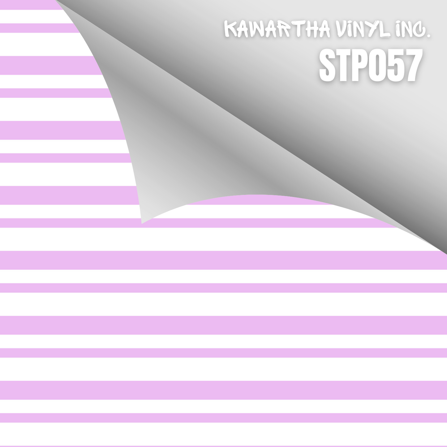 STP057 Adhesive & HTV Patterns