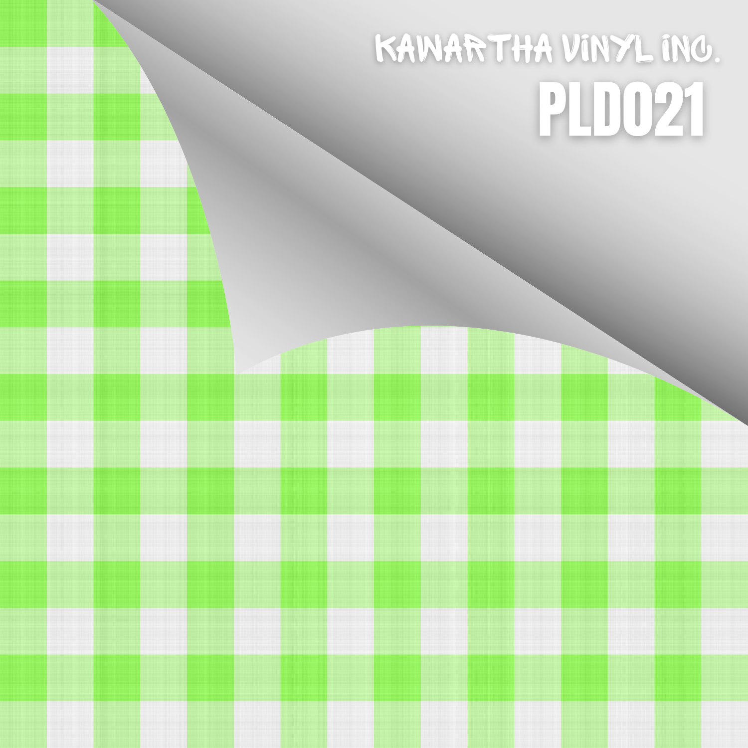 PLD021 Adhesive & HTV Patterns – Kawartha Vinyl Inc.