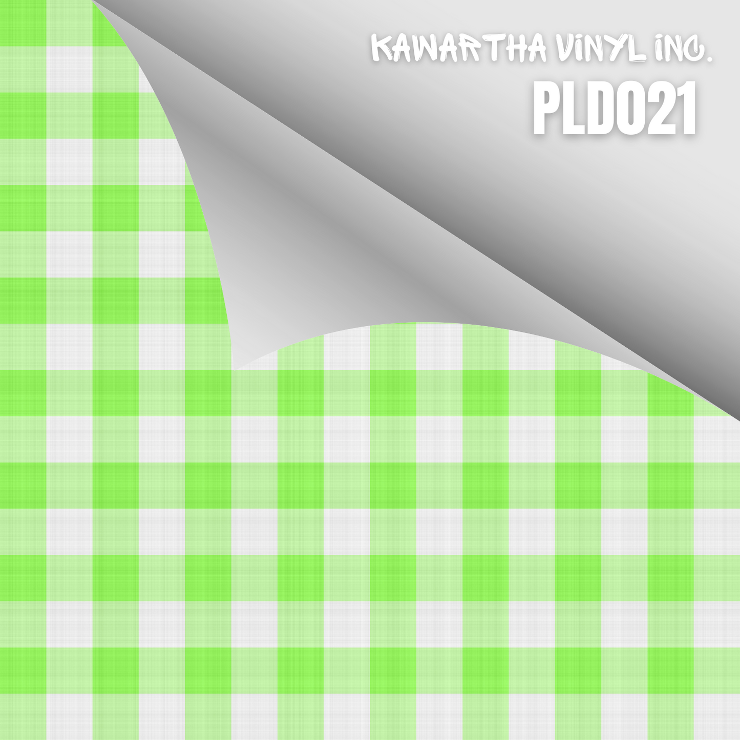 PLD021 Adhesive & HTV Patterns