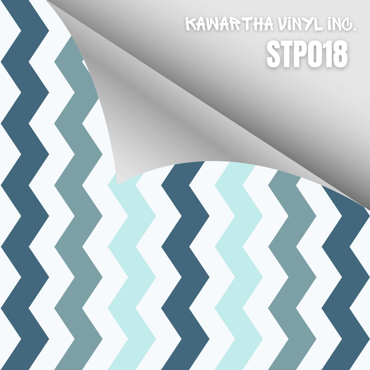 STP018 Adhesive & HTV Patterns – Kawartha Vinyl Inc.
