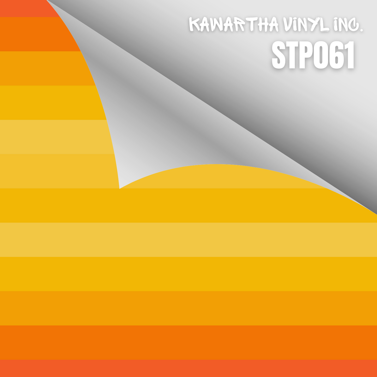 STP061 Adhesive & HTV Patterns