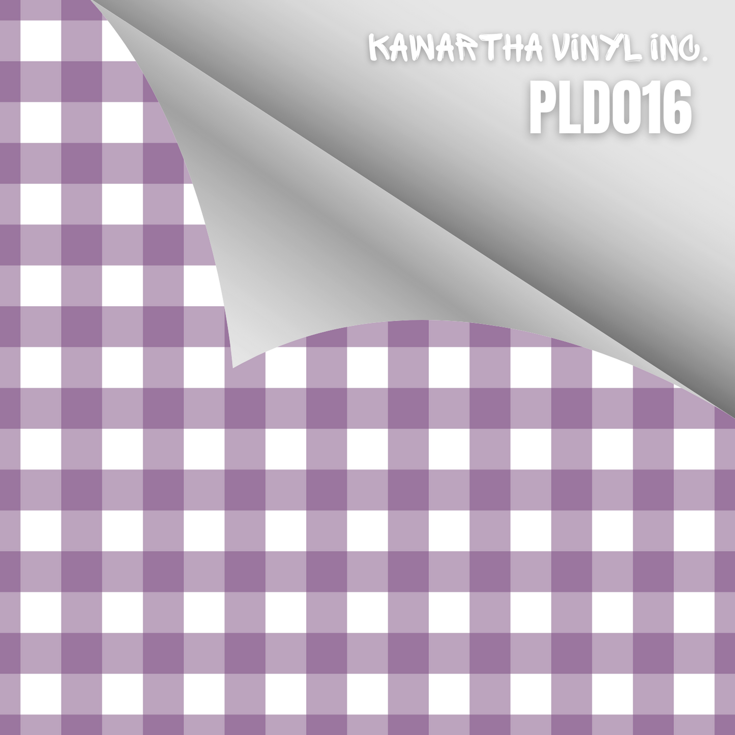 PLD016 Adhesive & HTV Patterns