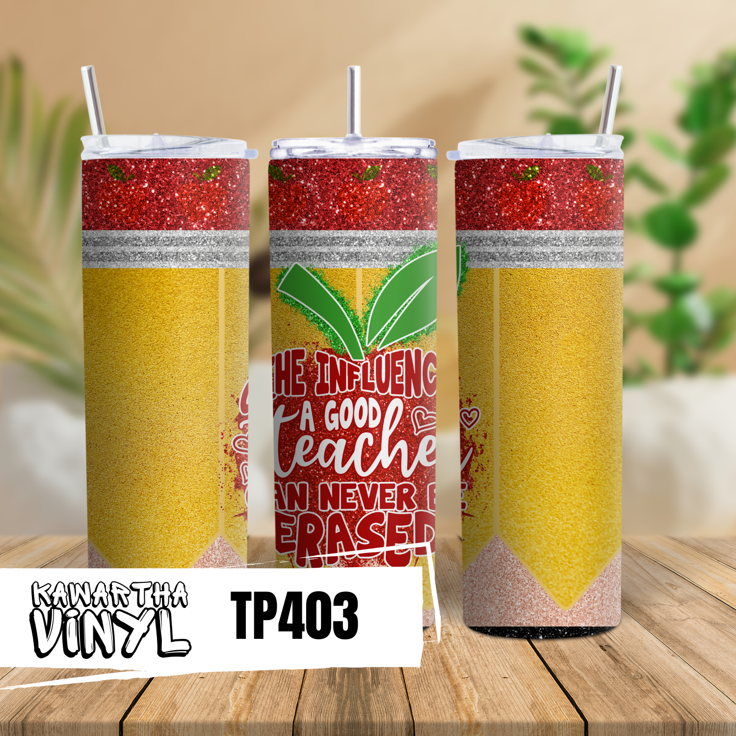 TP403 Tumbler Wraps & Transfers – Kawartha Vinyl Inc.