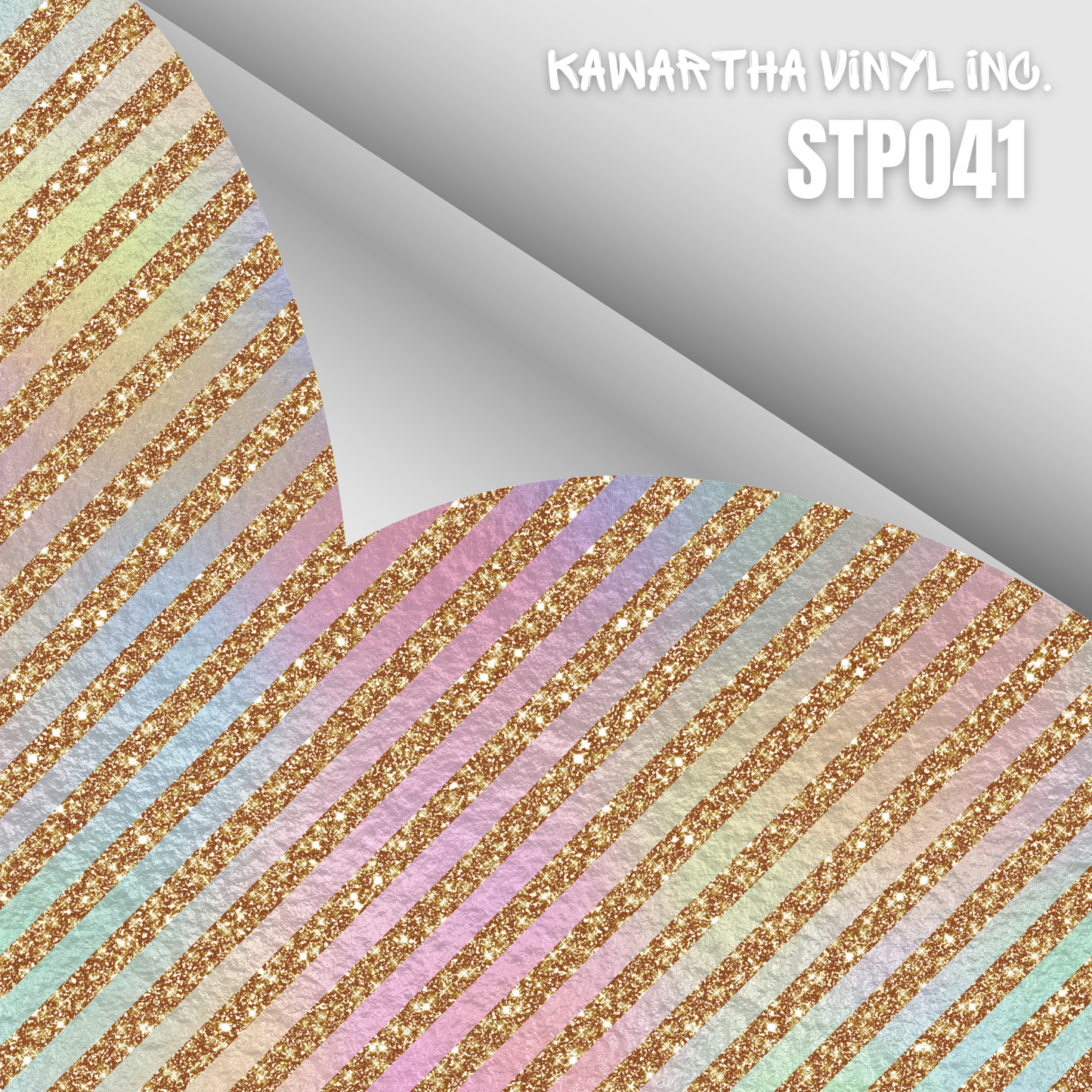 STP041 Adhesive & HTV Patterns