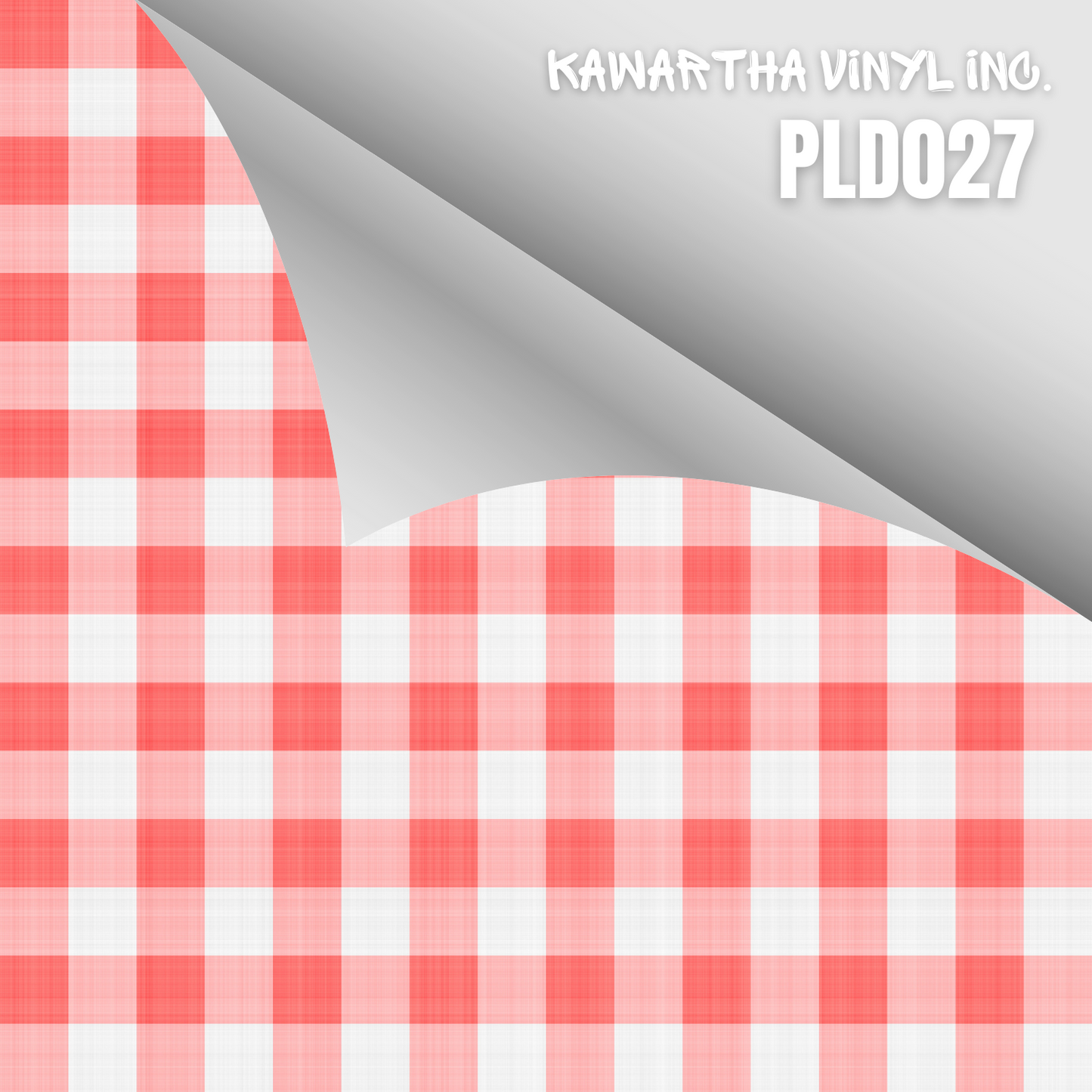 PLD027 Adhesive & HTV Patterns