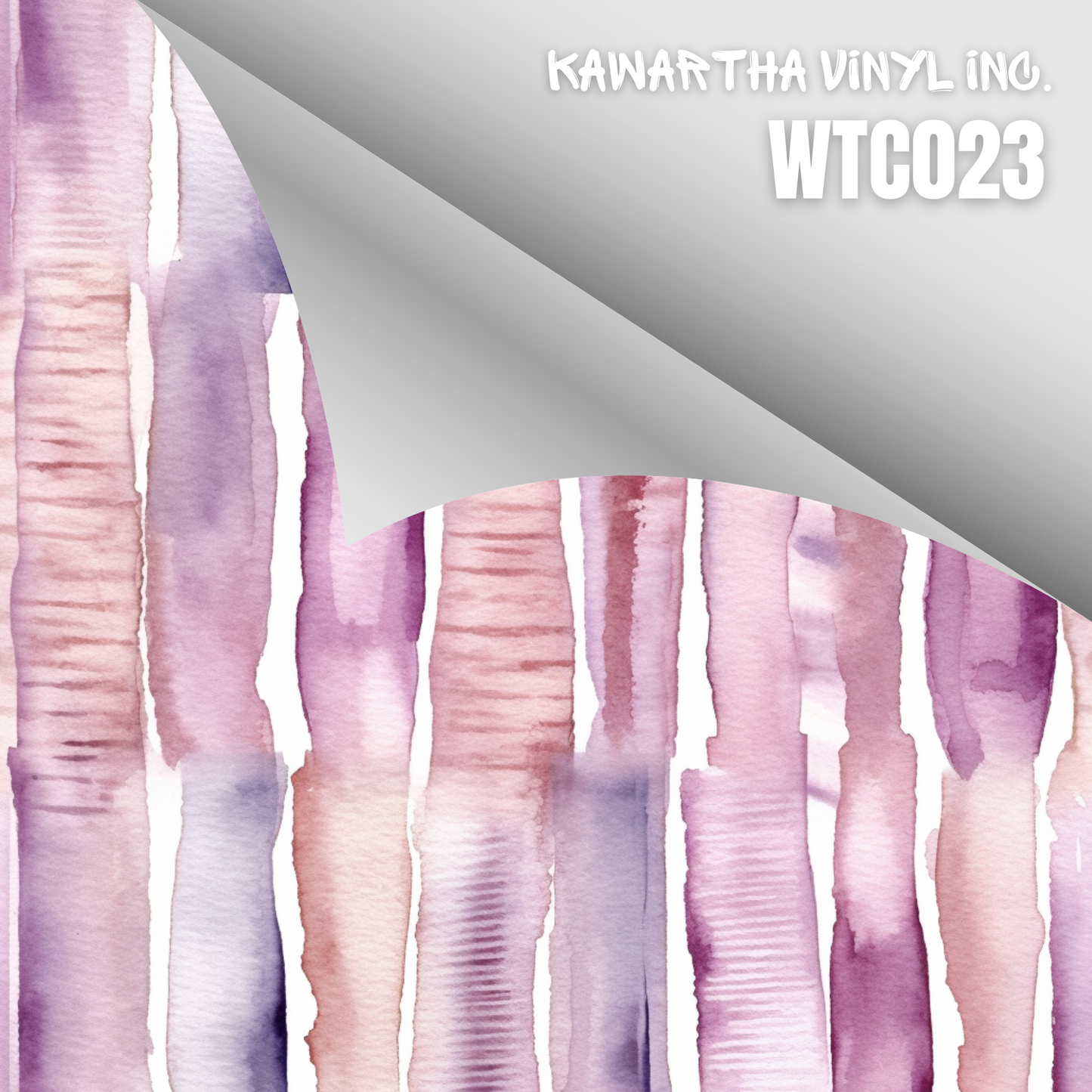 WTC023 Adhesive & HTV Patterns
