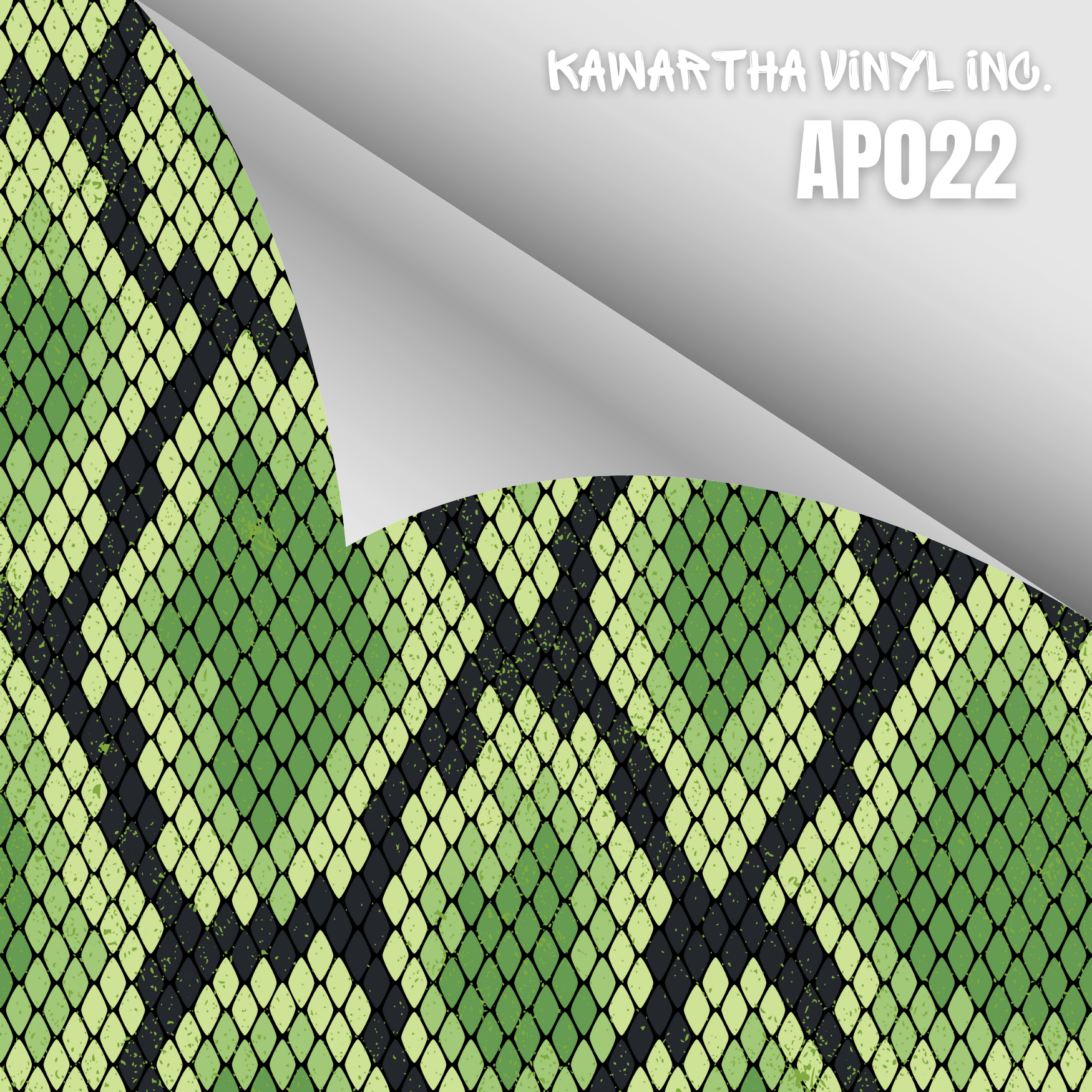 AP022 Adhesive & HTV Patterns – Kawartha Vinyl Inc.
