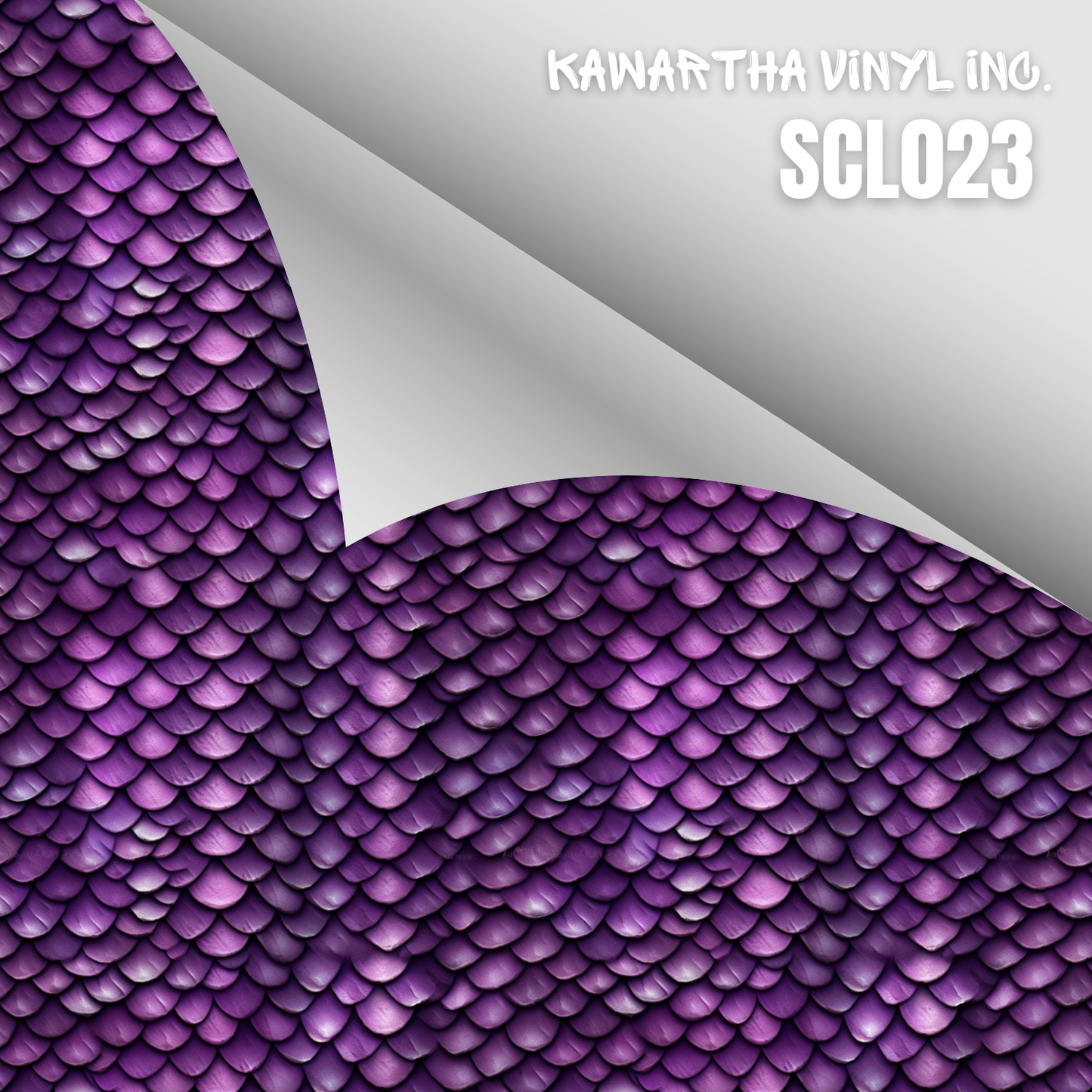 SCL023 Adhesive & HTV Patterns
