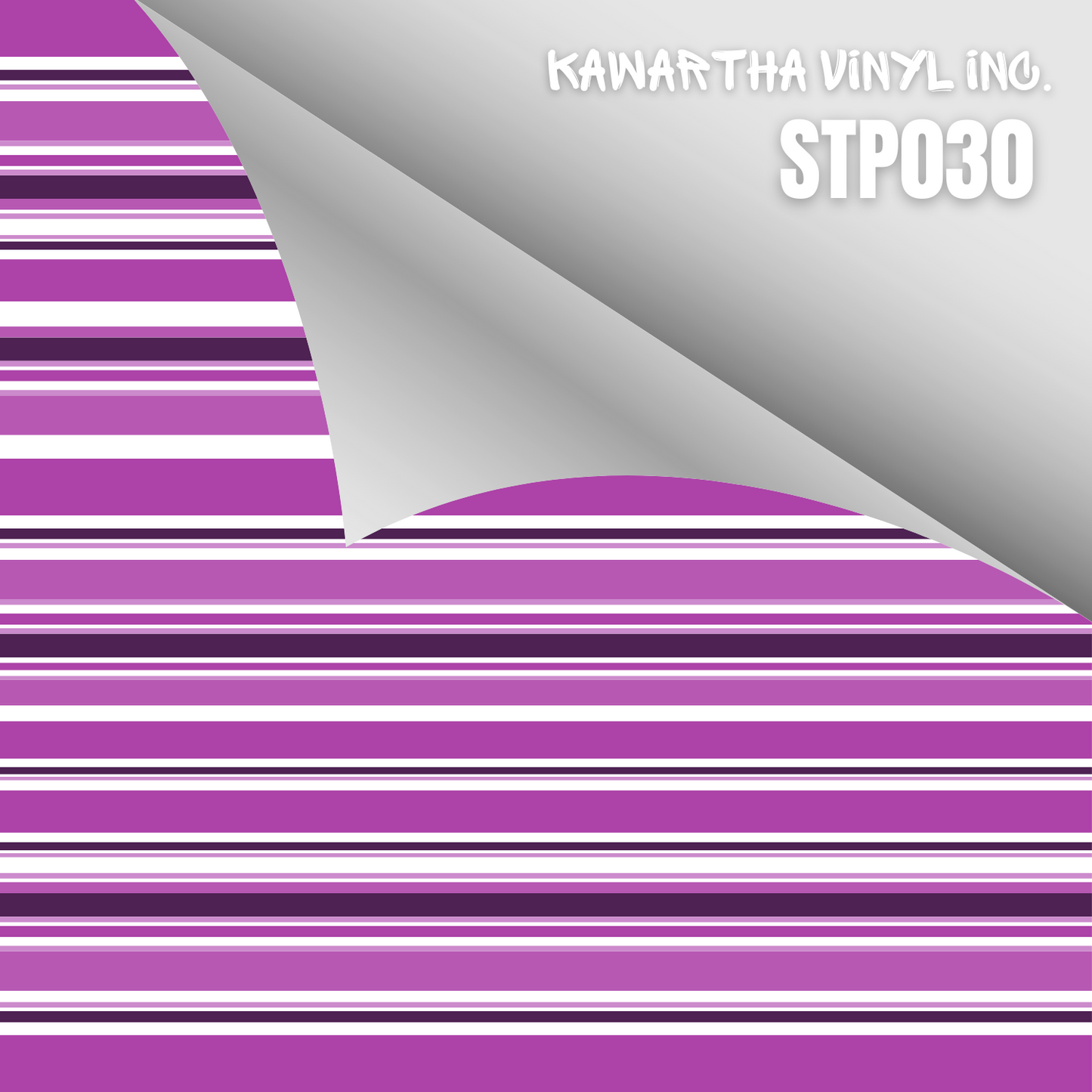 STP030 Adhesive & HTV Patterns
