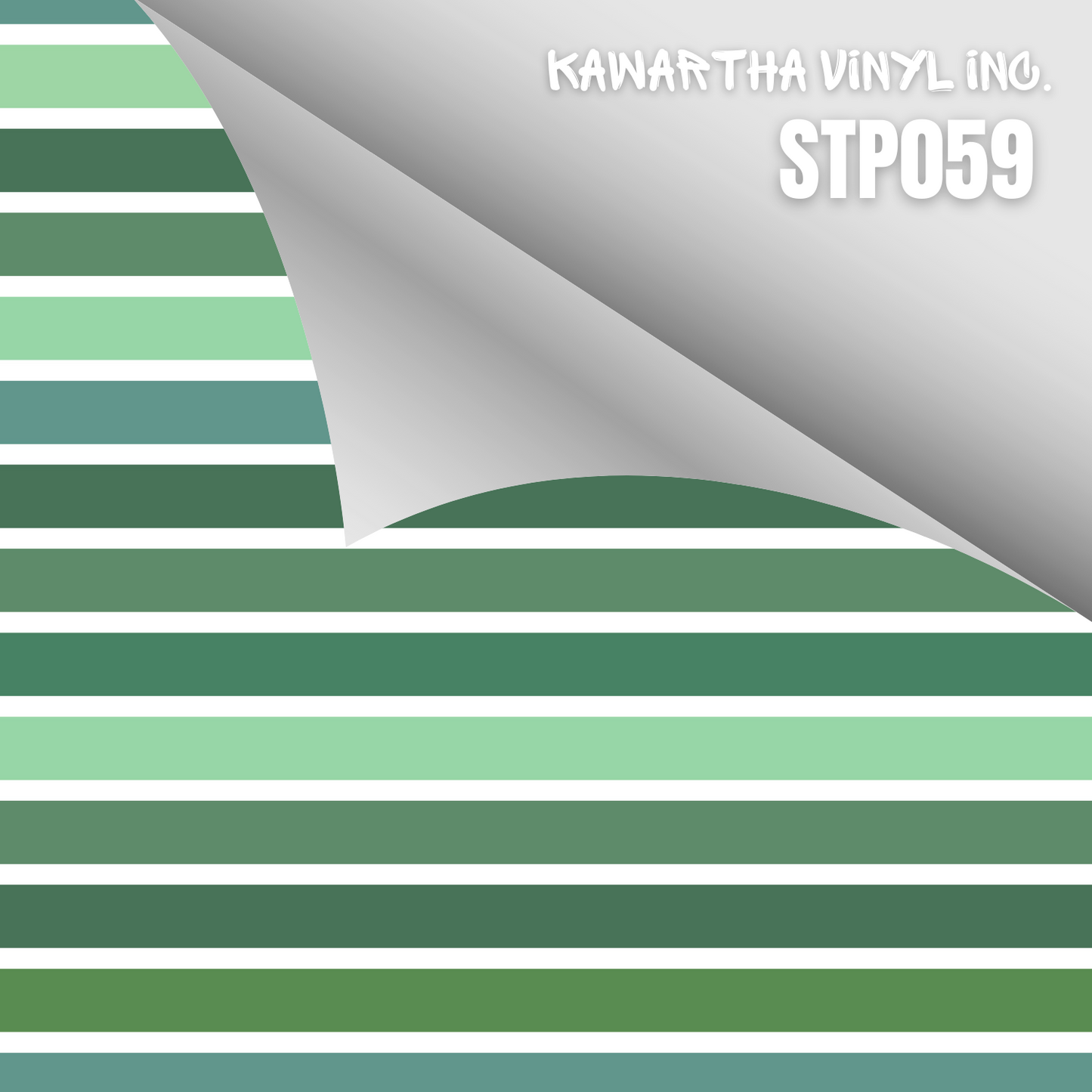 STP059 Adhesive & HTV Patterns