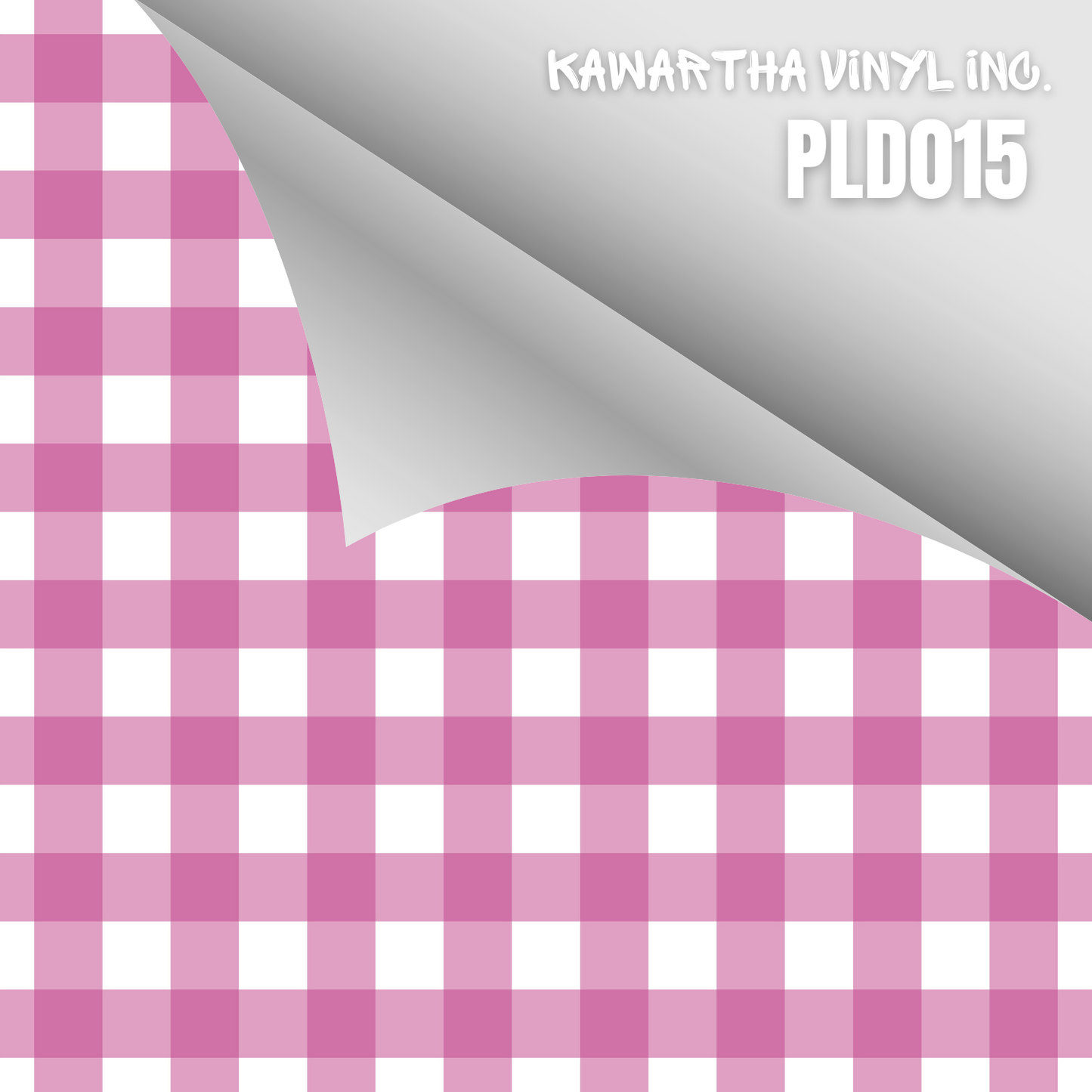 PLD015 Adhesive & HTV Patterns