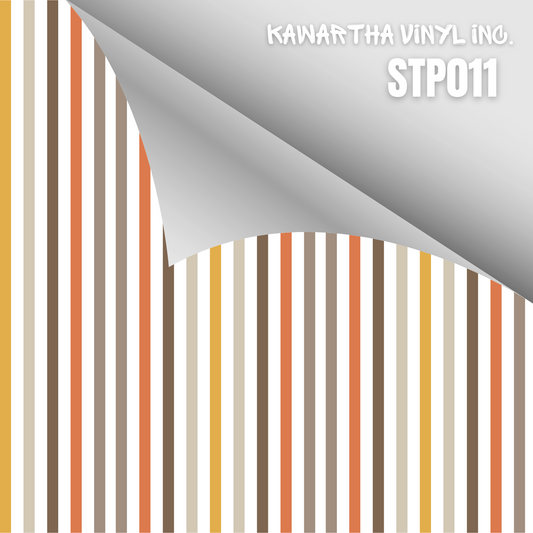 STP011 Adhesive & HTV Patterns