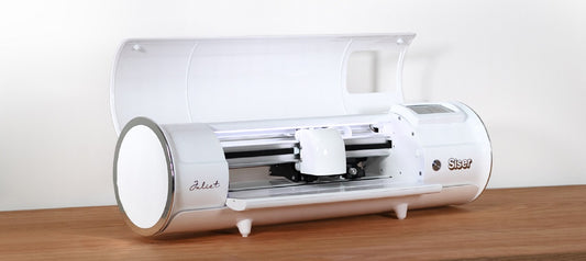 Siser® Juliet™ High Definition Cutter