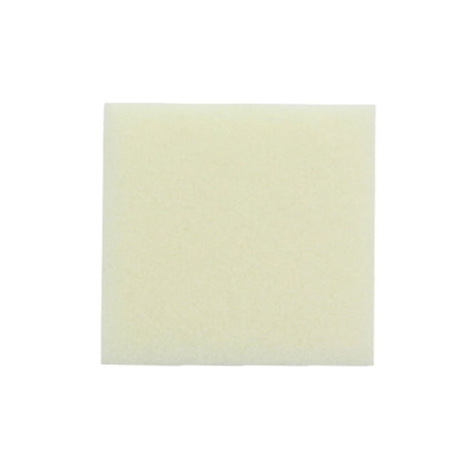 ROLAND BN2 SERIES CONSUMABLES