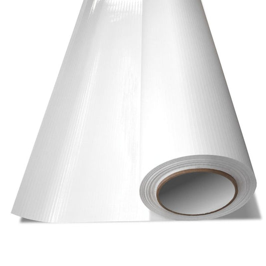 PROBanner 13oz 1-Sided Printable Banner Material 20" x 50ft roll