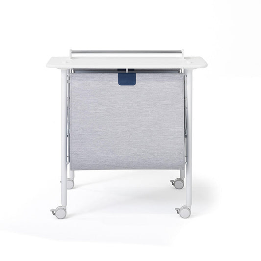 Docking Stand for Cricut Venture™