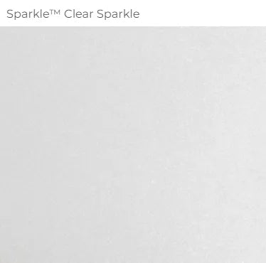 Siser® Sparkle™ HTV PICK6 Bundle Pack