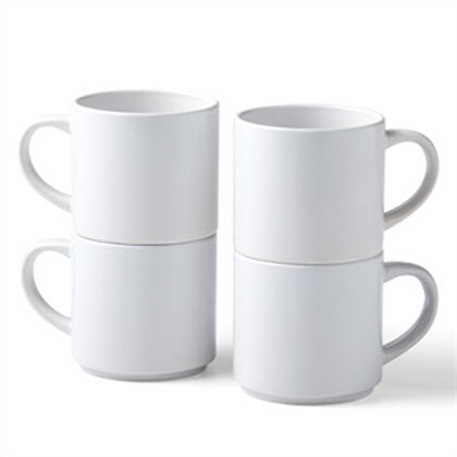 Cricut® Stackable Mugs