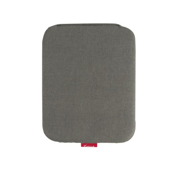 Cricut® EasyPress Mat, 8" x 10"